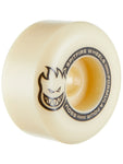 Spitfire F4 Lil Smokies Tablet 99a Wheels-50mm