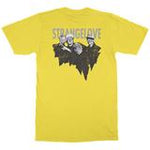 StrangeLove Consume / Daisy / T-Shirt