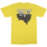 StrangeLove Consume / Daisy / T-Shirt