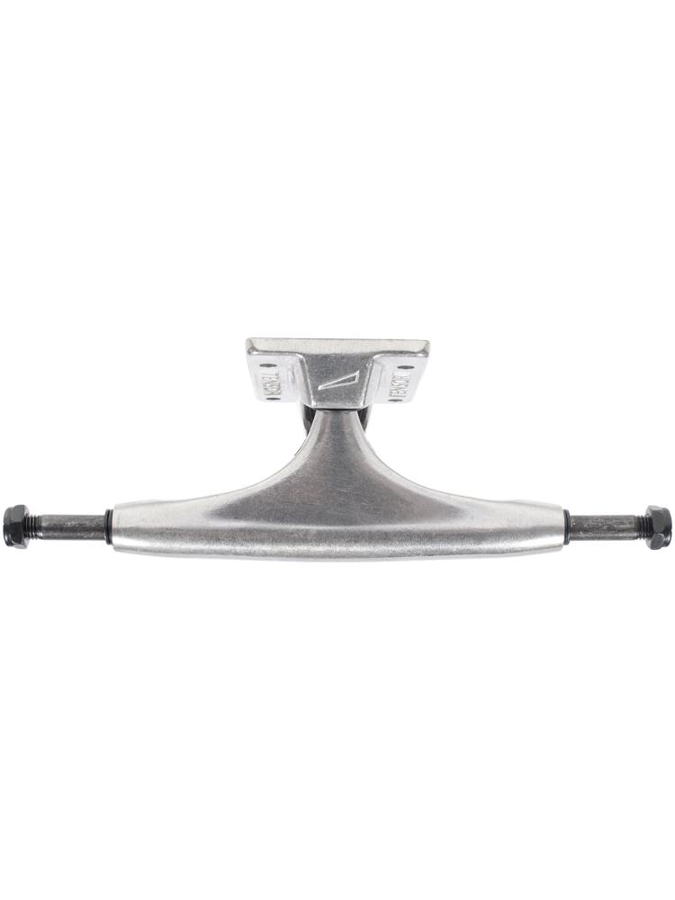 Tensor Skateboard Trucks
