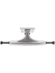 Tensor Alloys Raw 5.25 Skateboard Trucks