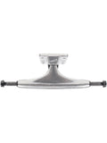 Tensor Alloys Raw 5.25 Skateboard Trucks