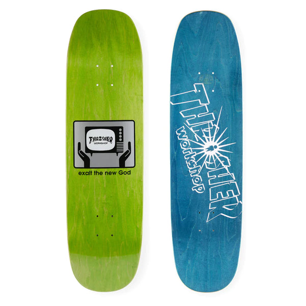 thrasher-aws-exalt-shovel-